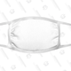 Image for article titled Wear a Mask! Specifically, One of These